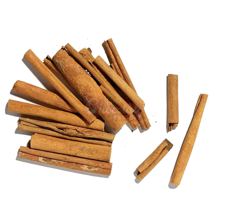 Roll Cinnamon 100 GM