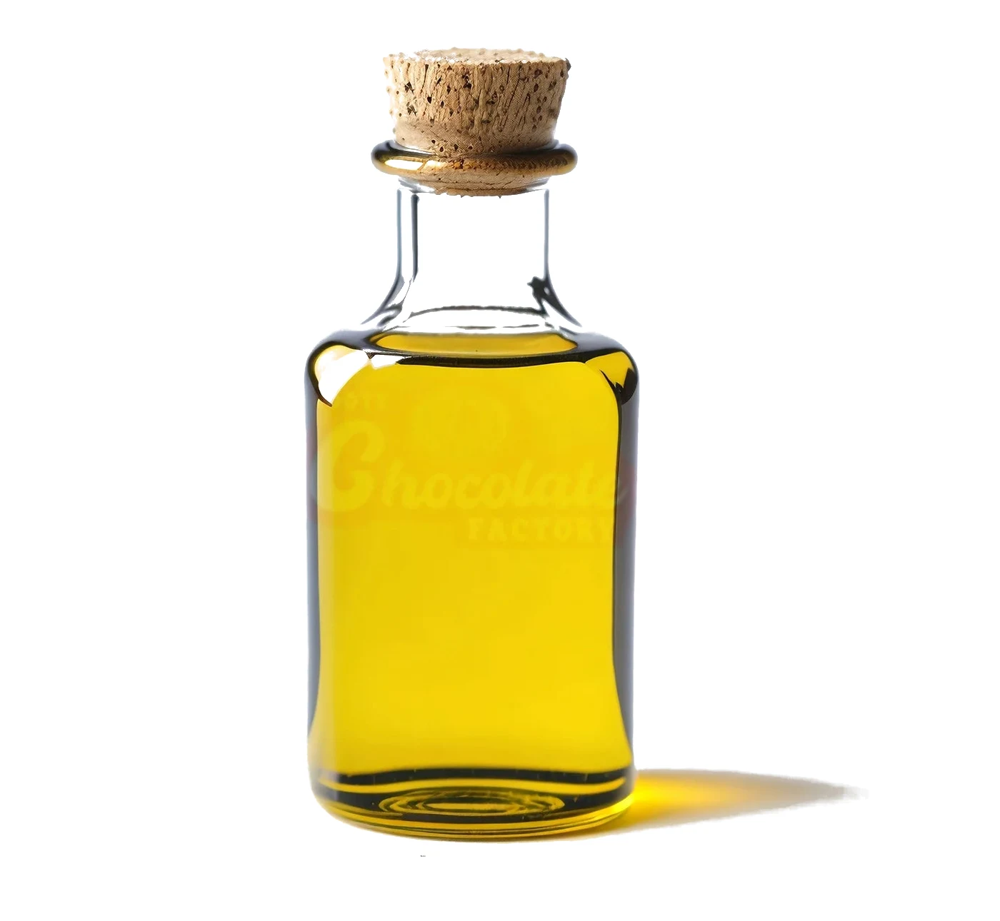 Castor Oil