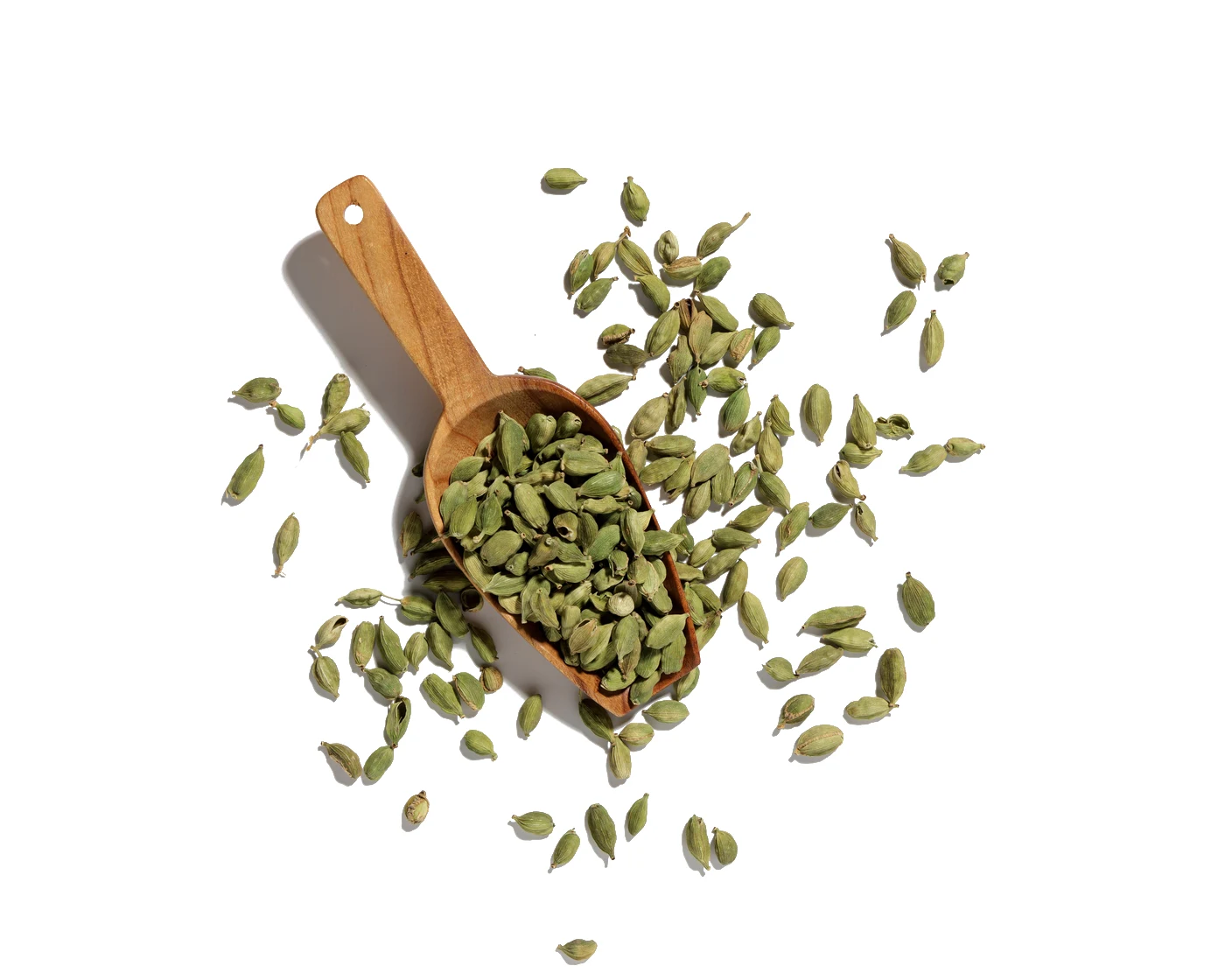 Cardamom 100 GM