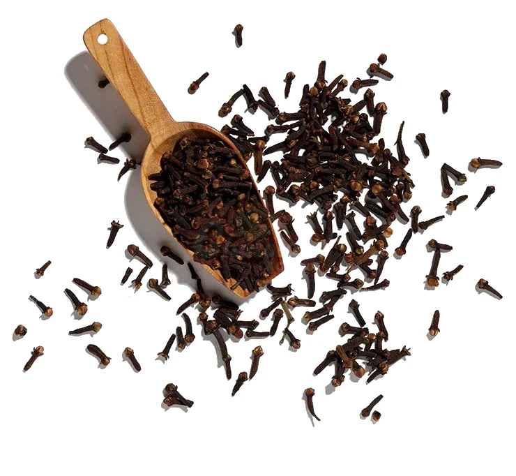 Cloves 100 GM