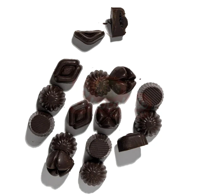 Blackcurrant