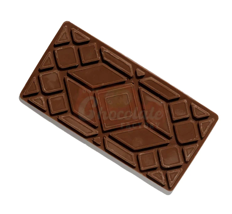 Dairy Milk Slab
