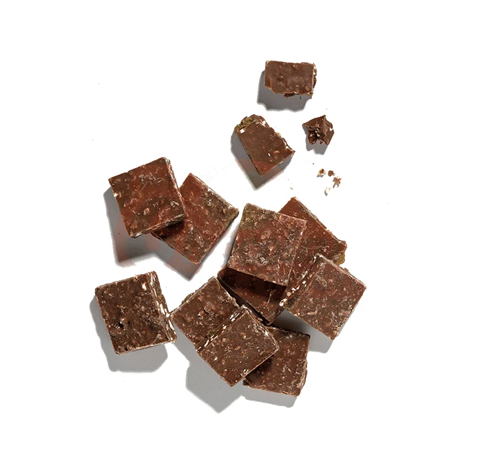 Nut Mix