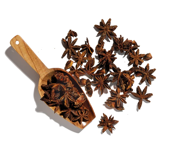 Anise Seeds 100 GM