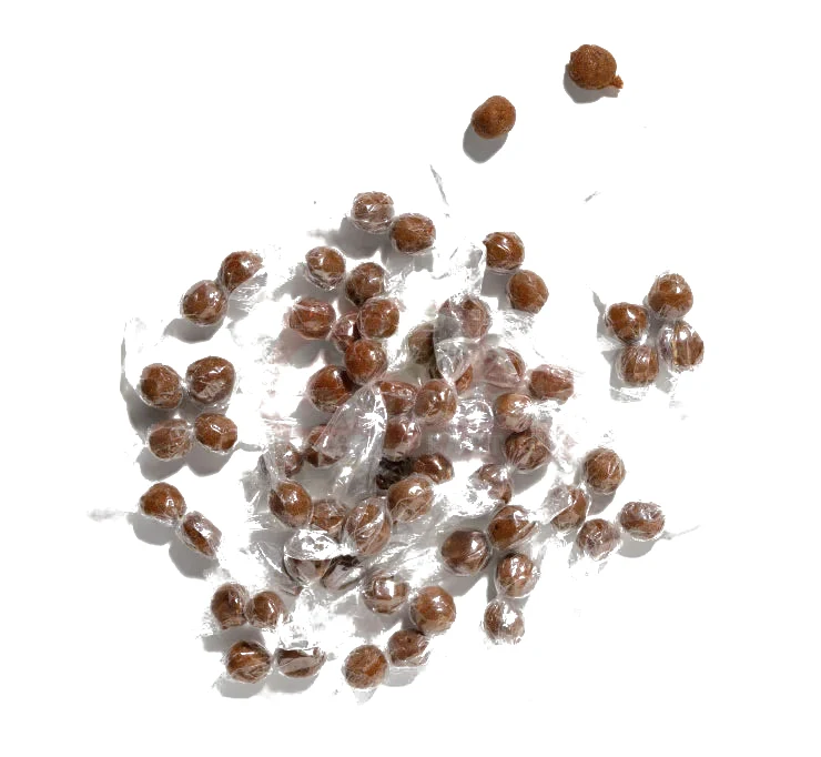 Imli Candy