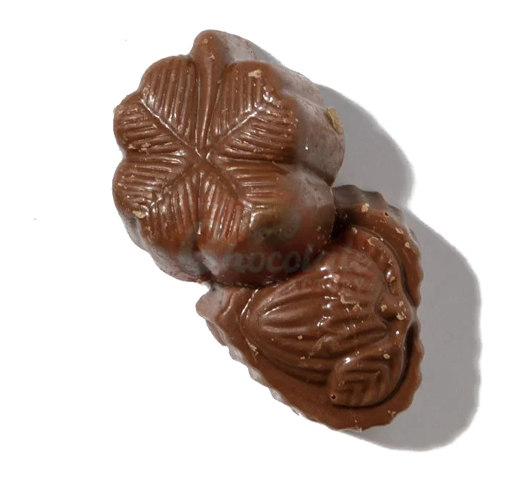 Caramel Filling
