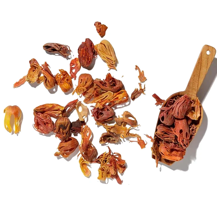 Mace 100 GM