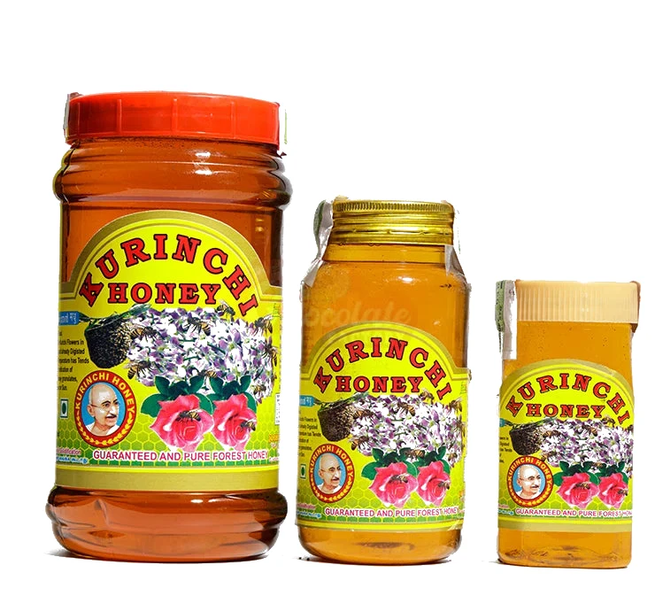 Other Products