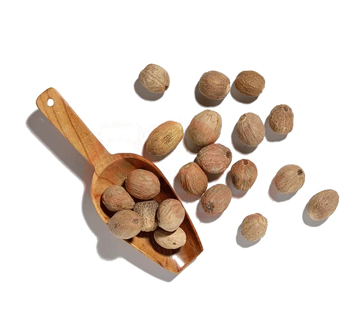 Nutmeg 100 GM