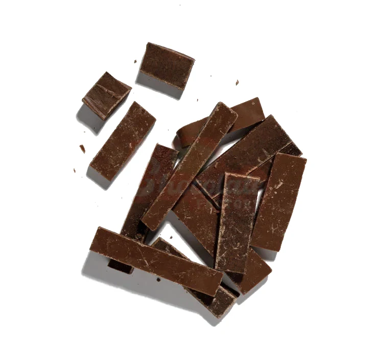Coffee Stick