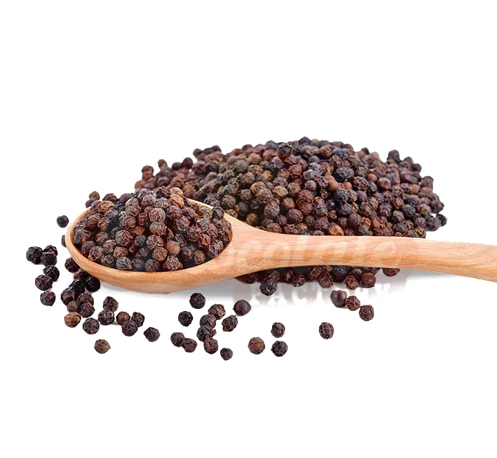 Pepper 100 GM