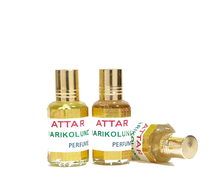 Attar Marikolund Perfume