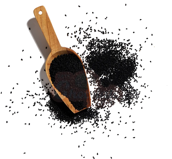 Black Jeera 100 GM