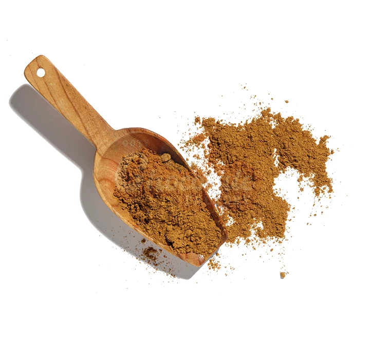 Cinnamon Powder 100 GM