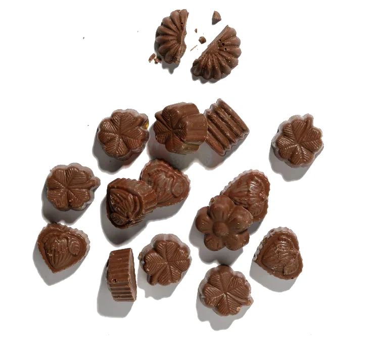 Wine Truffle
