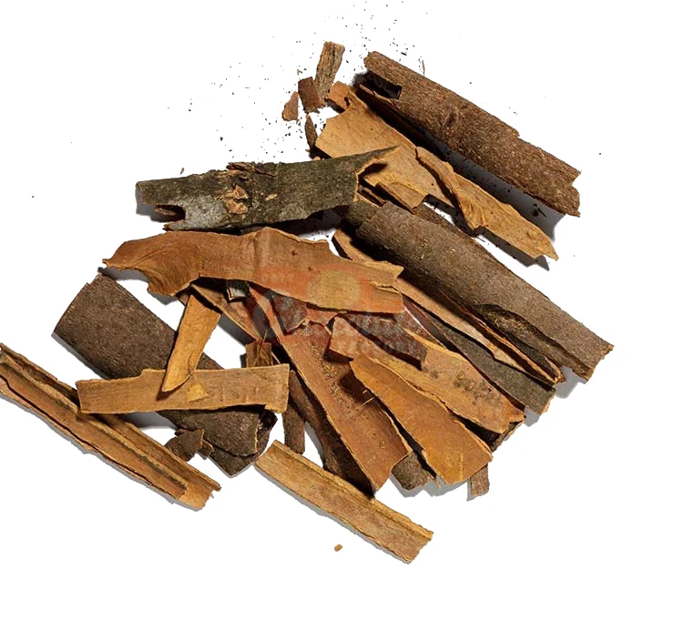 Cinnamon 100 GM