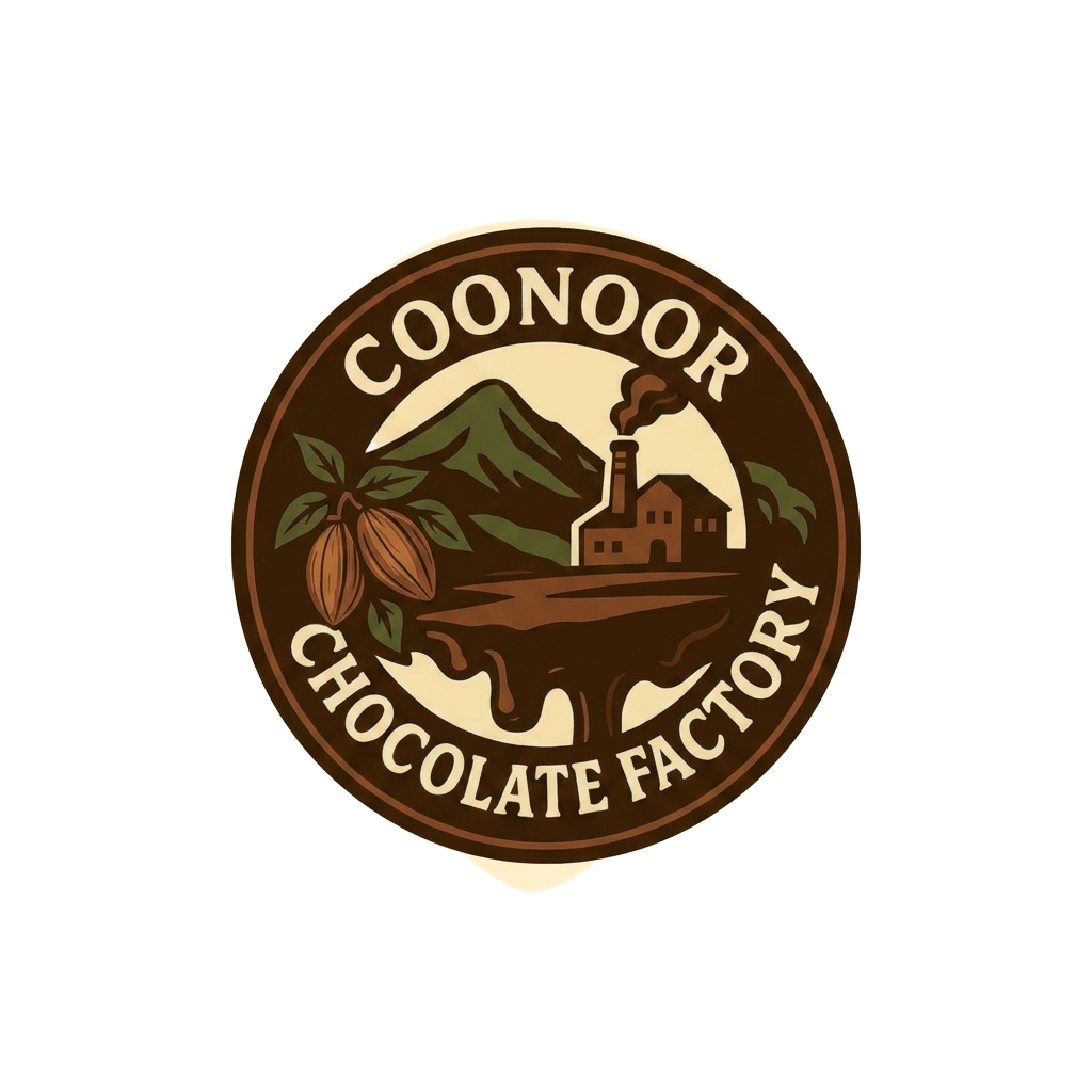 Coonoor Chocolate Factory